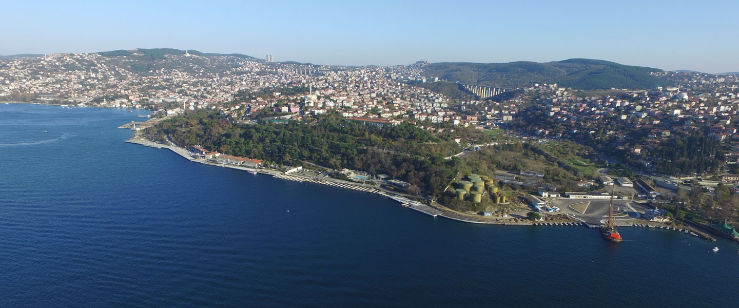 BEYKOZ